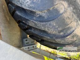 Joskin MODULO 2 10000 ME