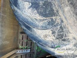 Joskin MODULO 2 10000 ME