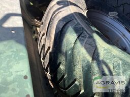 Joskin MODULO 2 10000 ME