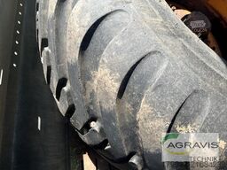 Joskin MODULO 2 10000 ME