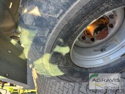 Joskin MODULO 2 10000 ME