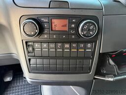 MAN TGX 26.440 BDF AHK Retarder Standairco 622.980K...