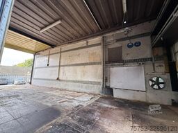 MAN TGX 26.440 BDF AHK Retarder Standairco 622.980K...