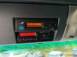 MAN TGX 26.440 BDF AHK Retarder Standairco 622.980K...