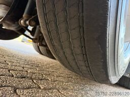 MAN TGX 26.440 BDF AHK Retarder Standairco 622.980K...