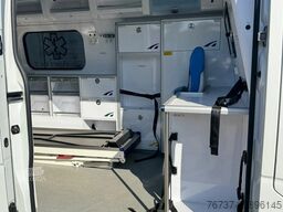 Renault Master **EURO 5-BELGIAN ORIGINE-AIRCO**