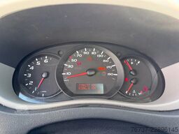 Renault Master **EURO 5-BELGIAN ORIGINE-AIRCO**