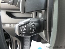 fiat Scudo 2.0 L3 Autom. Irmscher 7-SITZE/KAM/TEMPO