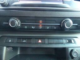 fiat Scudo 2.0 L3 Autom. Irmscher 7-SITZE/KAM/TEMPO