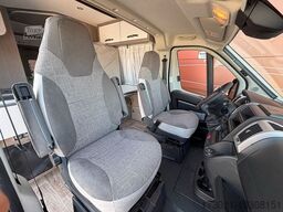 PÖSSL 2 Win R Plus Aufstelldach*Sonderpreis 24 Modell*