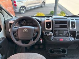 PÖSSL 2 Win R Plus Aufstelldach*Sonderpreis 24 Modell*