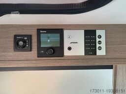 PÖSSL 2 Win R Plus Aufstelldach*Sonderpreis 24 Modell*