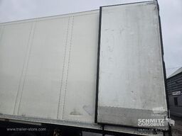 Schmitz Cargobull Reefer Multitemp
