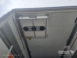 Schmitz Cargobull Reefer Multitemp