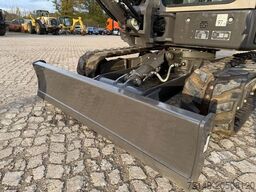  Zoomlion ZE55GU, Greifer-u. Hammerhydr.,Klima,CE