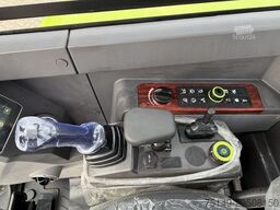  Zoomlion ZE55GU, Greifer-u. Hammerhydr.,Klima,CE