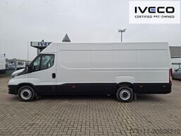 IVECO Daily 35S16V RS 4100 / Klima / Bluetooth