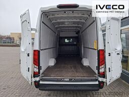 IVECO Daily 35S16V RS 4100 / Klima / Bluetooth