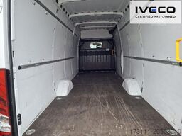 IVECO Daily 35S16V RS 4100 / Klima / Bluetooth