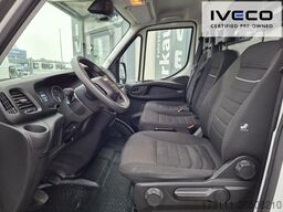 IVECO Daily 35S16V RS 4100 / Klima / Bluetooth