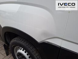 IVECO Daily 35S16V RS 4100 / Klima / Bluetooth