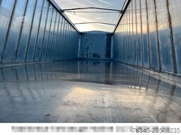 WIELTON Alu-Kastenmulde 51m³  BULK Master SOFORT!