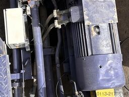 MT Recycling GmbH MT Recycling GmbH MT Recycling GmbH