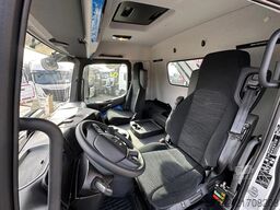 Mercedes-Benz Arocs 3348 AK 6x6 Krankipper mit Fassi F195A2.24