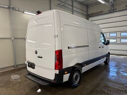 MERCEDES-BENZ E Sprinter 2374 KM NETO EXPORT