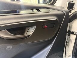 MERCEDES-BENZ E Sprinter 2374 KM NETO EXPORT