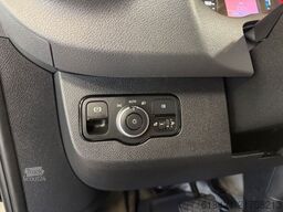 MERCEDES-BENZ E Sprinter 2374 KM NETO EXPORT