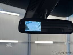 MERCEDES-BENZ E Sprinter 2374 KM NETO EXPORT