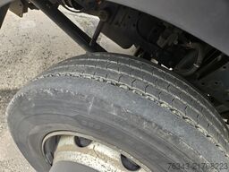 Iveco EUROCARGO ML 120E25/P - EEV