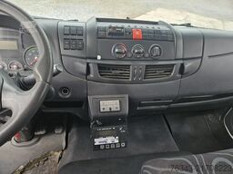 Iveco EUROCARGO ML 120E25/P - EEV