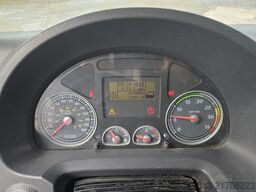 Iveco EUROCARGO ML 120E25/P - EEV