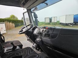 Iveco EUROCARGO ML 120E25/P - EEV