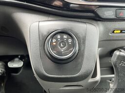 Ford E-Transit 350 L3H2 Trend 68 kWh Kastinrichting ...