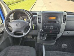 MERCEDES-BENZ SPRINTER 314 L3H2 Maxi Automaat!