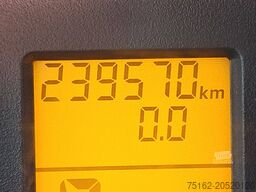 MERCEDES-BENZ SPRINTER 314 L3H2 Maxi Automaat!