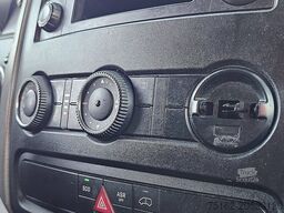 MERCEDES-BENZ SPRINTER 314 L3H2 Maxi Automaat!