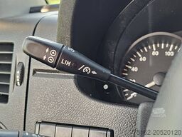 MERCEDES-BENZ SPRINTER 314 L3H2 Maxi Automaat!
