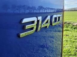 MERCEDES-BENZ SPRINTER 314 L3H2 Maxi Automaat!