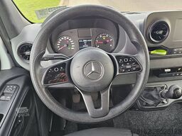 MERCEDES-BENZ SPRINTER 311 TOURER 9-Persoons!