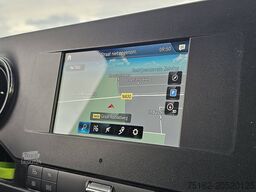 MERCEDES-BENZ SPRINTER 311 TOURER 9-Persoons!