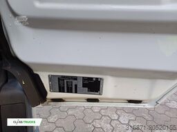 SCANIA R460 CR20H Adaptice Cruise Control