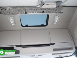 SCANIA R460 CR20H Adaptive Cruise Control