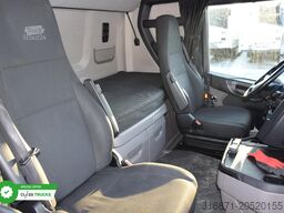 SCANIA R460 CR20H Adaptive Cruise Control