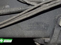 SCANIA R460 CR20H Adaptive Cruise Control