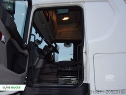 SCANIA R460 CR20H Adaptice Cruise Control