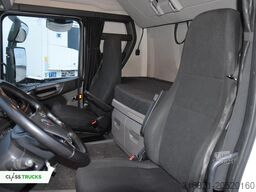 SCANIA R460 CR20H Adaptice Cruise Control